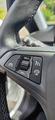 Opel Corsa 2017 AUTOMATIC.-thumb-18