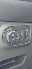 Opel Corsa 2017 AUTOMATIC.-thumb-19