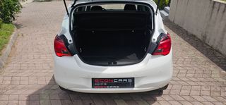 Opel Corsa 2017 AUTOMATIC.-thumb-20