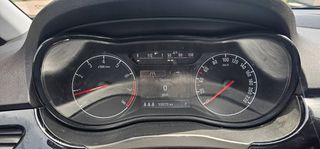 Opel Corsa 2017 AUTOMATIC.-thumb-21