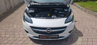 Opel Corsa 2017 AUTOMATIC.-thumb-22