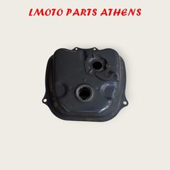 ΤΕΠΟΖΙΤΟ LEAD 100 ('03-'08)