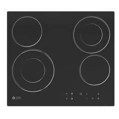 Εστία κεραμική TGC-5604 Thermogatz