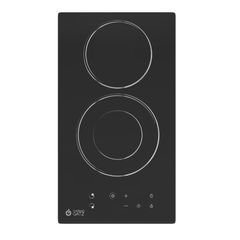 Εστία κεραμική domino TGC 3301 Thermogatz