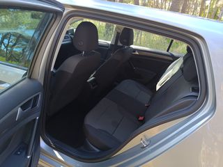 Volkswagen Golf 2013 1.6 / 105 hp / diesel / ελληνικο / αυτόματο-thumb-8