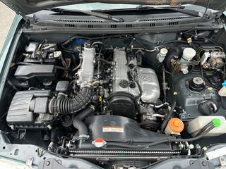 Suzuki Grand Vitara 2004 G16B-thumb-6