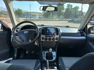 Suzuki Grand Vitara 2004 G16B-thumb-8
