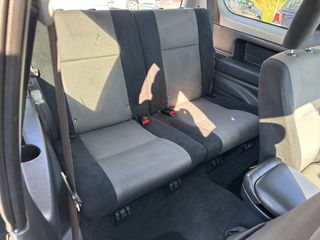 Suzuki Grand Vitara 2004 G16B-thumb-10