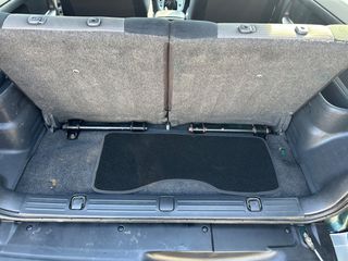 Suzuki Grand Vitara 2004 G16B-thumb-11
