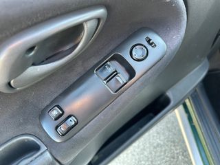Suzuki Grand Vitara 2004 G16B-thumb-13