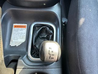 Suzuki Grand Vitara 2004 G16B-thumb-14