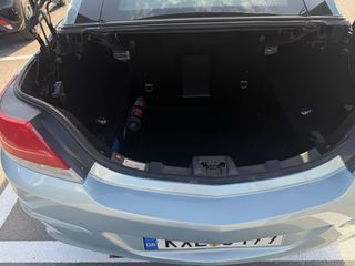Opel Astra 2011 Cabrio-thumb-12