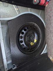 Opel Astra 2011 Cabrio-thumb-13