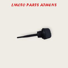 ΔΕΙΚΤΗΣ ΛΑΔΙΟΥ LEAD 100 ('03-'08)