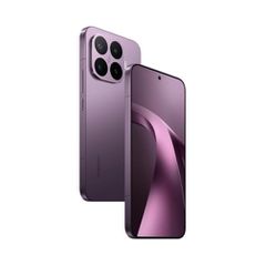 Xiaomi 17T 5G 512GB (12GB Ram) Dual-Sim Violet EU