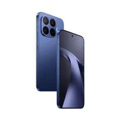 Xiaomi 17T 5G 256GB (12GB Ram) Dual-Sim Blue EU