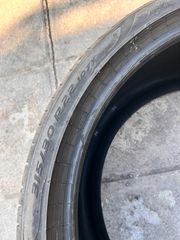 ΕΛΑΣΤΙΚΑ PIRELLI P-ZERO 315/30R22-thumb-2
