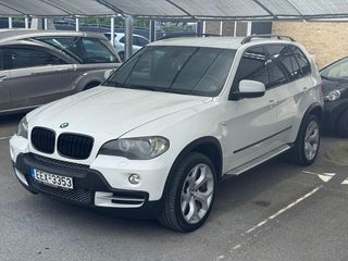 Bmw X5 2009 SPORT PACKET FULL EXTRA