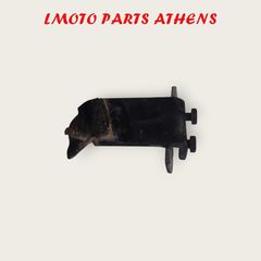 ΒΑΣΗ ΣΤΑΝΤ LEAD 100 ('03-'08)