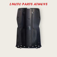 ΕΣΩΤΕΡΙΚΗ ΠΟΔΙΑ LEAD 100 ('03-'08)