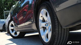 Bmw X1 2015 Sdrive | Steptronic | Navigation | AUTODEDOUSIS-thumb-32