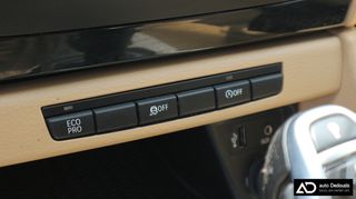 Bmw X1 2015 Sdrive | Steptronic | Navigation | AUTODEDOUSIS-thumb-26