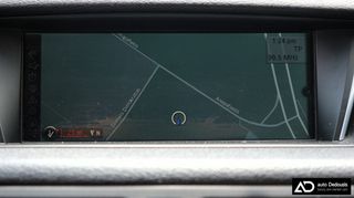 Bmw X1 2015 Sdrive | Steptronic | Navigation | AUTODEDOUSIS-thumb-24
