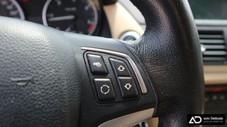 Bmw X1 2015 Sdrive | Steptronic | Navigation | AUTODEDOUSIS-thumb-23