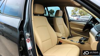 Bmw X1 2015 Sdrive | Steptronic | Navigation | AUTODEDOUSIS-thumb-18