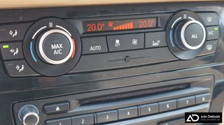 Bmw X1 2015 Sdrive | Steptronic | Navigation | AUTODEDOUSIS-thumb-29