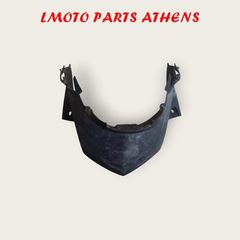 ΚΑΛΥΜΜΑ ΚΟΥΒΑ LEAD 100 ('03-'08)