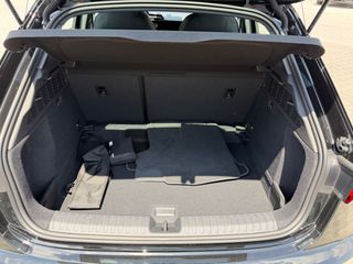 Audi A3 2026 S LINE SPORTBACK TFSI HYBRID STRONIC - 10 ΧΡΟΝΙΑ ΕΓΓΥΗΣΗ-thumb-4