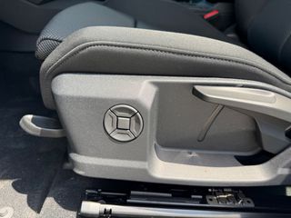 Audi A3 2026 S LINE SPORTBACK TFSI HYBRID STRONIC - 10 ΧΡΟΝΙΑ ΕΓΓΥΗΣΗ-thumb-8