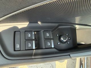 Audi A3 2026 S LINE SPORTBACK TFSI HYBRID STRONIC - 10 ΧΡΟΝΙΑ ΕΓΓΥΗΣΗ-thumb-9