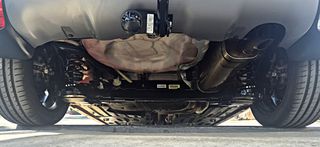 Citroen C3 Aircross 2022 SHINE+ΔΕΡΜΑ+PANORAMA-ΑΒΑΦΟ-thumb-26