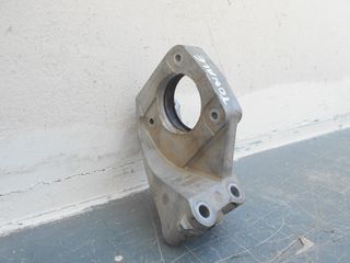 ALFA ROMEO TONALE 2022+ 1.6 DIESEL ΒΑΣΗ ΗΜΙΑΞΟΝΙΟΥ ΔΕΞΙΑ - STELLAR PARTS