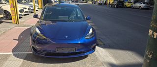 Tesla Model 3 2023 DUAL - LONG RANGE   ΕΝΟΙΚΙΑΣΗ ΑΔΕΙΑΣ &ΠΩΛΗΣΗ ΟΧΗΜΑΤΟΣ