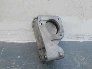 FIAT 500X 1.6 DIESEL ΒΑΣΗ ΗΜΙΑΞΟΝΙΟΥ ΔΕΞΙΑ - STELLAR PARTS