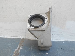 FIAT 500X 1.6 DIESEL ΒΑΣΗ ΗΜΙΑΞΟΝΙΟΥ ΔΕΞΙΑ - STELLAR PARTS-thumb-1