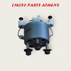 LEAD 100 ('03-'08)-thumb-1