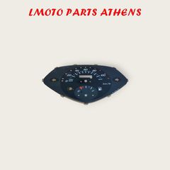 ΕΣΩΤΕΡΙΚΟ ΠΑΝΕΛ LEAD 100 ('03-'08)
