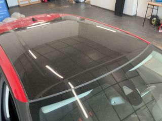 Citroen C3 2018 Citroen C3 1.2 PureTech Shine 145HP panoramic start&stop-thumb-1
