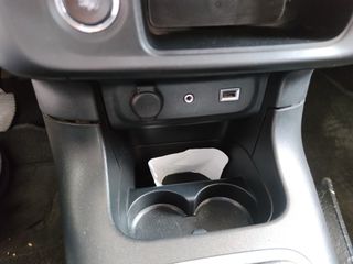 Citroen C3 2018 Citroen C3 1.2 PureTech Shine 145HP panoramic start&stop-thumb-20