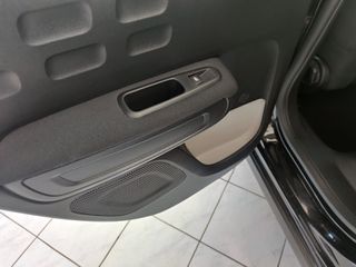 Citroen C3 2018 Citroen C3 1.2 PureTech Shine 145HP panoramic start&stop-thumb-24
