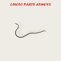 ΚΑΛΩΔΙΟ LEAD 100 ('03-'08)