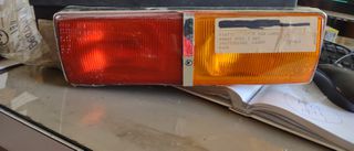 ΦΑΝΑΡΙ ΠΙΣΩ LADA 2101