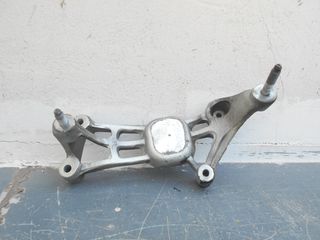 ALFA ROMEO TONALE 2022+ 1.6 DIESEL ΒΑΣΗ DPF - STELLAR PARTS
