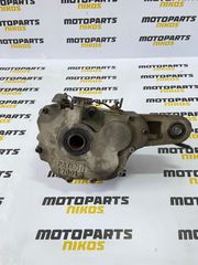 PGO XRIDER ΣΑΣΜΑΝ ΟΠΙΣΘΕΝ - MOTO PARTS NIKOS