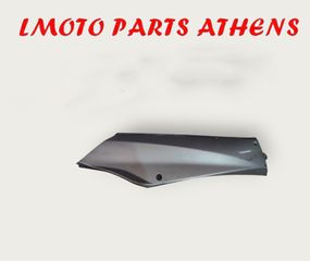 ΚΑΡΙΝΑ LEAD 100 ('03-'08)