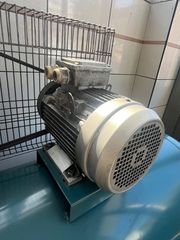 ΚΟΜΠΡΕΣΕΡ TOROS 500LT/5.5HP-thumb-1